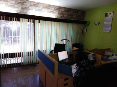 Etana Insurance Agency