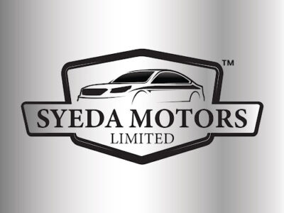 Syeda Motors Kenya Limited