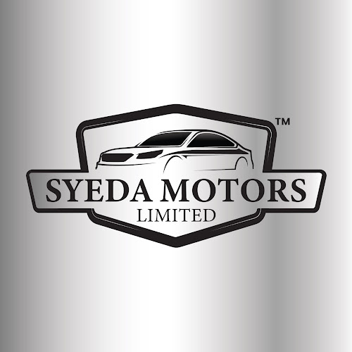 Syeda Motors Kenya Limited