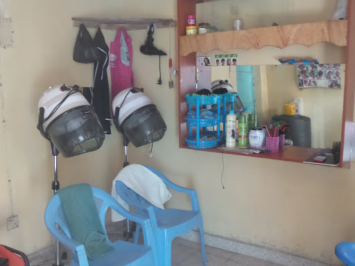 Pelima Beauty Salon