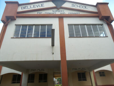 Bellevue School