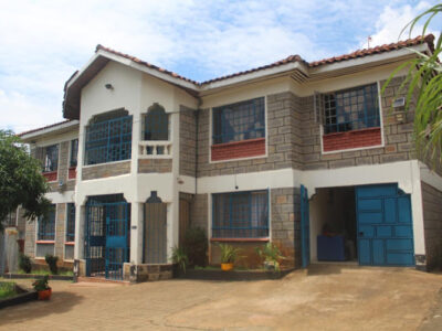 Serene Hospital And Rehabilitation Center