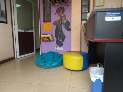 Family Dental Centre