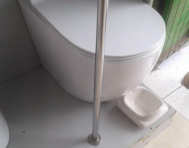 Nasib Paints & Hardware Limited