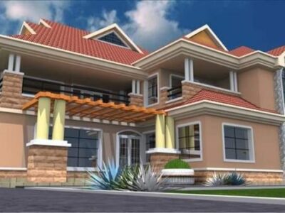 Merstas Home Agencies