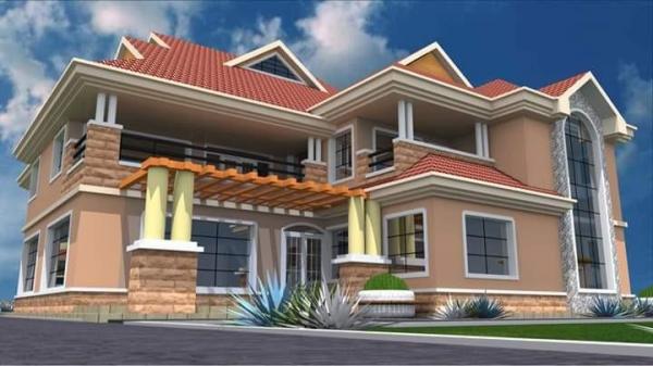 Merstas Home Agencies
