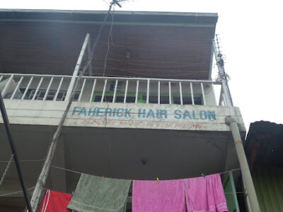 Faherick Hair Salon