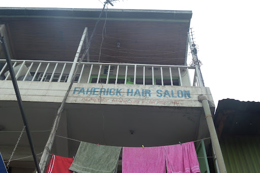 Faherick Hair Salon