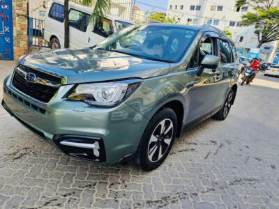 Karhan Motors