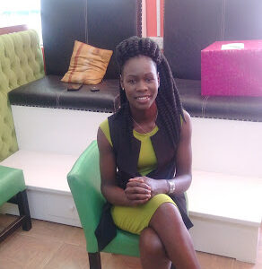 Destiny Unisex Hair & Spa Centre