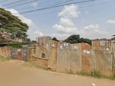 Soweto Primary School