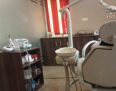 Dental Doc Clinic