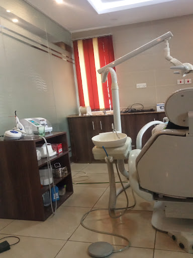 Dental Doc Clinic