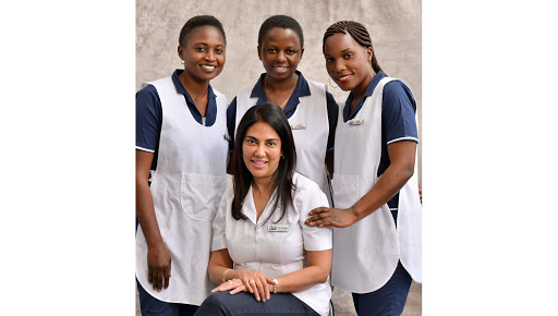 Acedental Care Nairobi