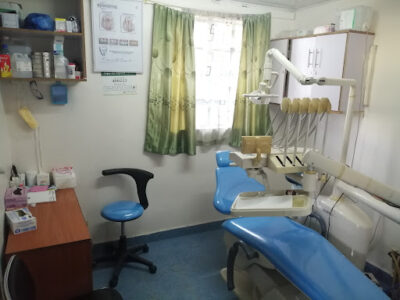 Phynnodent Dental Clinic