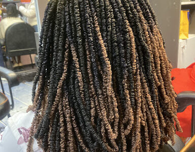 Hair Cottage Salon