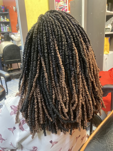 Hair Cottage Salon