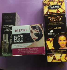 Trendy Gift Beauty & Salon