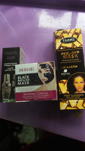 Trendy Gift Beauty & Salon