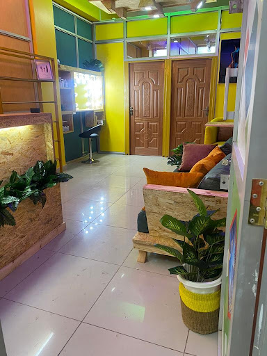 Cherry Beauty Spa, Jewel Complex, Roysambu