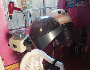 Revelations Beauty Centre