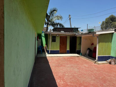 Irshaad Rehabilitation Centre