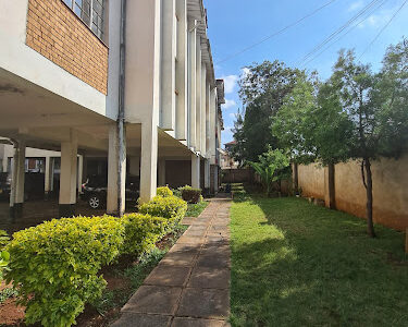 Musilli Homes