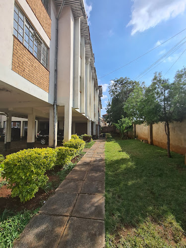 Musilli Homes