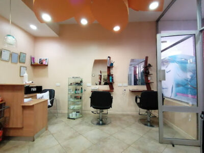 Skin Solutions Ltd