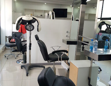 Le Ciel Parlour Mombasa Rd