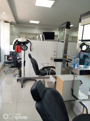 Le Ciel Parlour Mombasa Rd