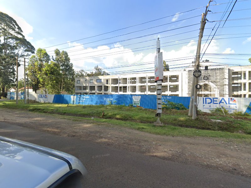 Rasul Al-Akram Academy
