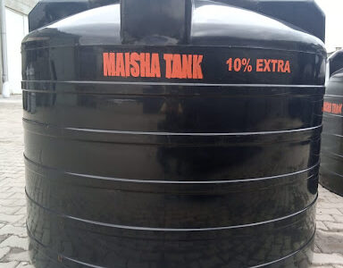 Midsun Hardware