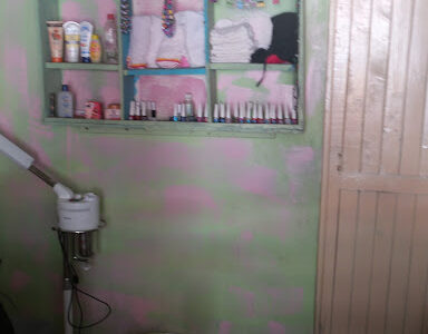 Immaculate Beauty Services