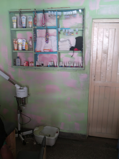 Immaculate Beauty Services