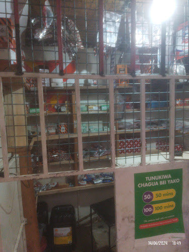 Bdautoparts