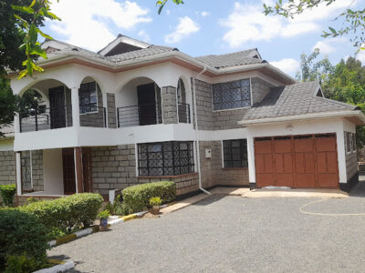 Tenderheart Rehabilitation And Counselling Centre
