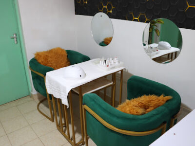 Cs Beauty Care Salon & Spa