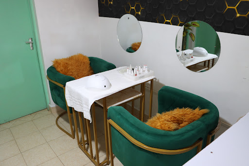 Cs Beauty Care Salon & Spa