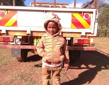Ndalat Stores