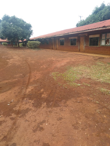 Kibathithi Pri