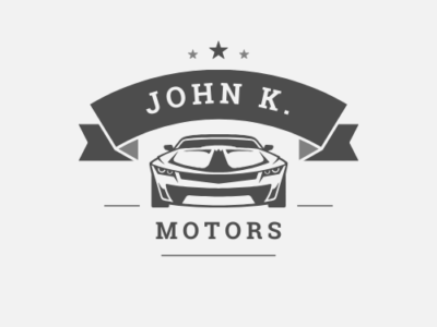 John K Motors