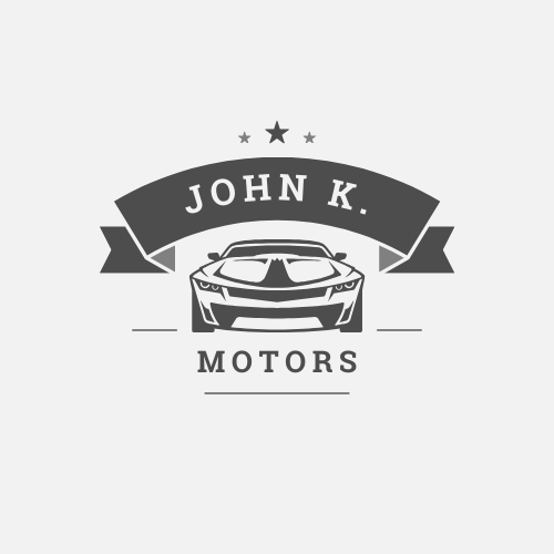 John K Motors