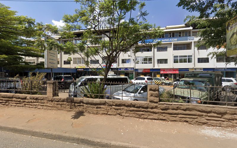 Key Group Motors Ltd Closed Down