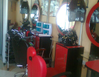 House Of Style Hair And Beauty Salon