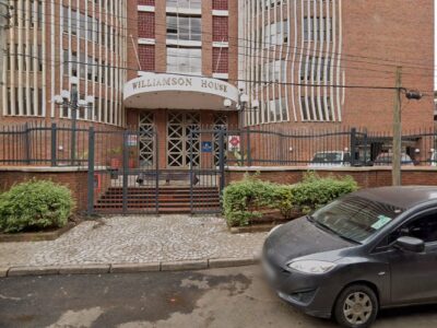 Maj Insurance Agency