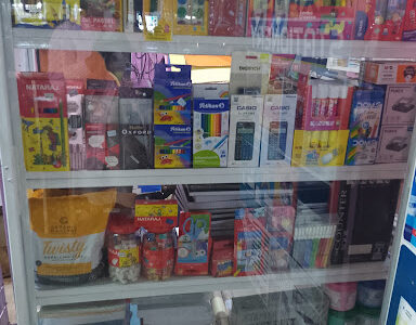 Ict Wise Bookshop Kiambu Text Books Stationeries