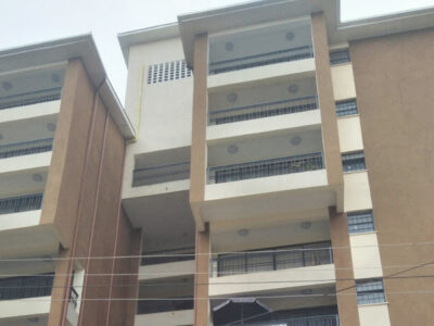 Dunmore Real Estate: Rentals in Kilimani | Kileleshwa | Karen | Westlands