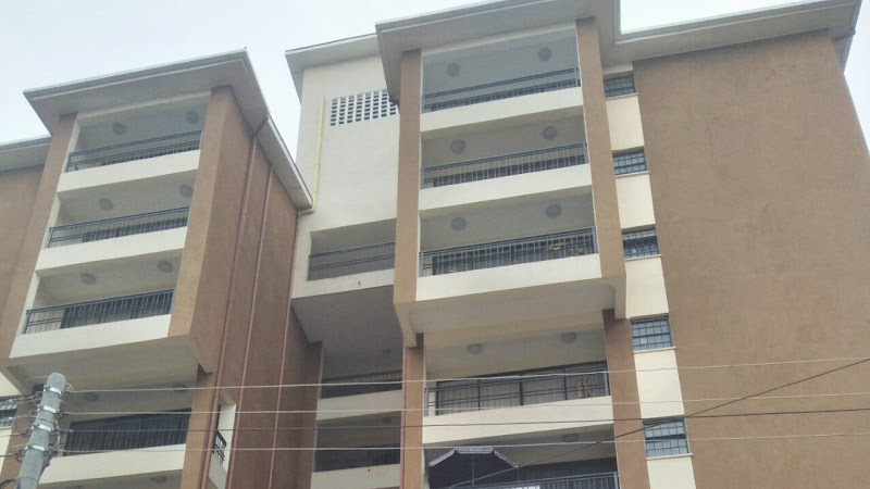 Dunmore Real Estate: Rentals in Kilimani | Kileleshwa | Karen | Westlands