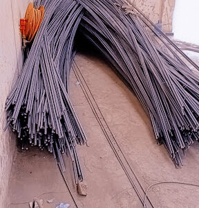 Gikandi Supplier Ltd